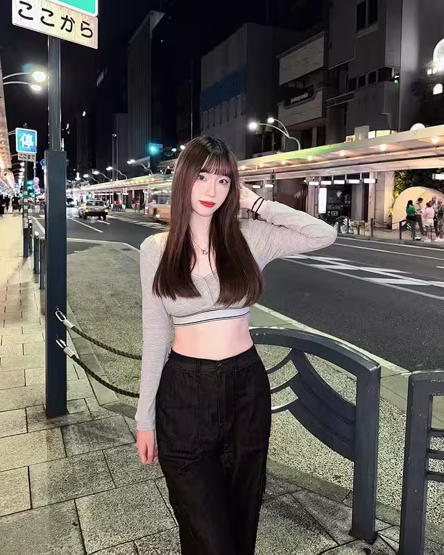 32313476.avif.jpg