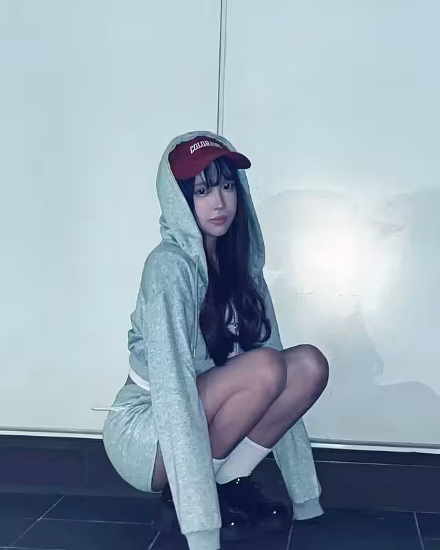 32298271.avif.jpg