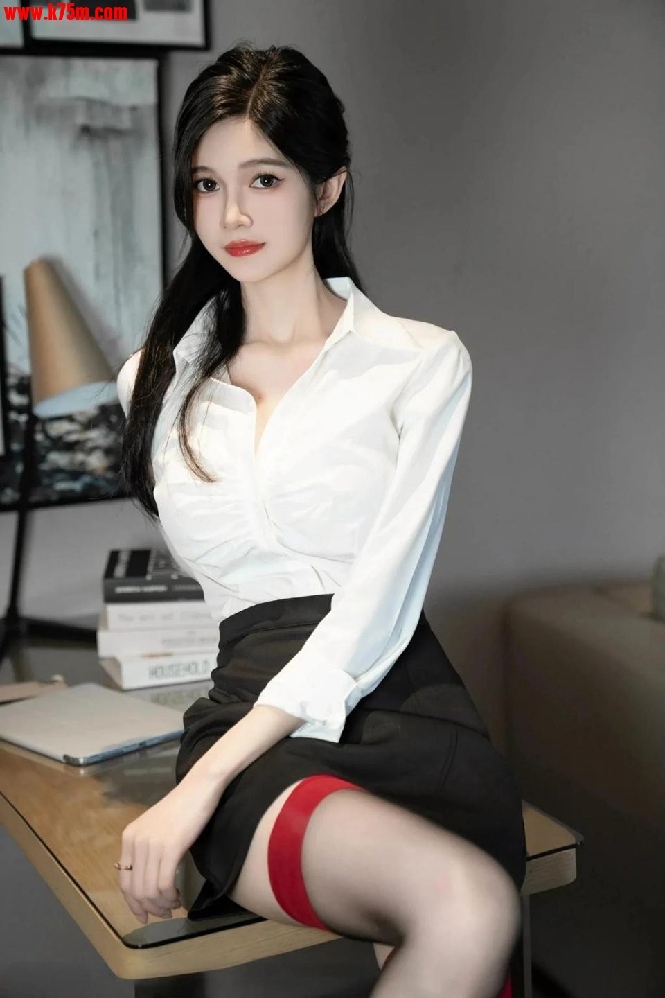 8232df4d6f224ca8b9ad8e0d88913b04.jpg.jpg
