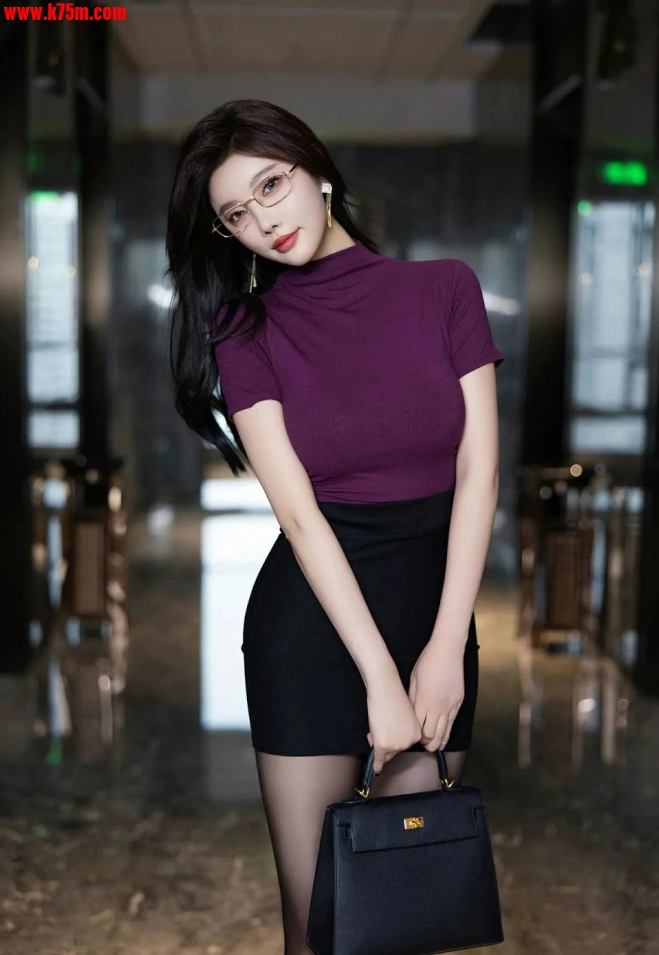 7e8c65d1f8c54eb5a32855e19d781c45.jpg.jpg