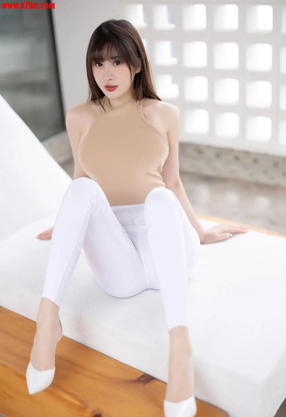 71f18e19fc0d413d8e99ea173e4ab151.jpg.jpg