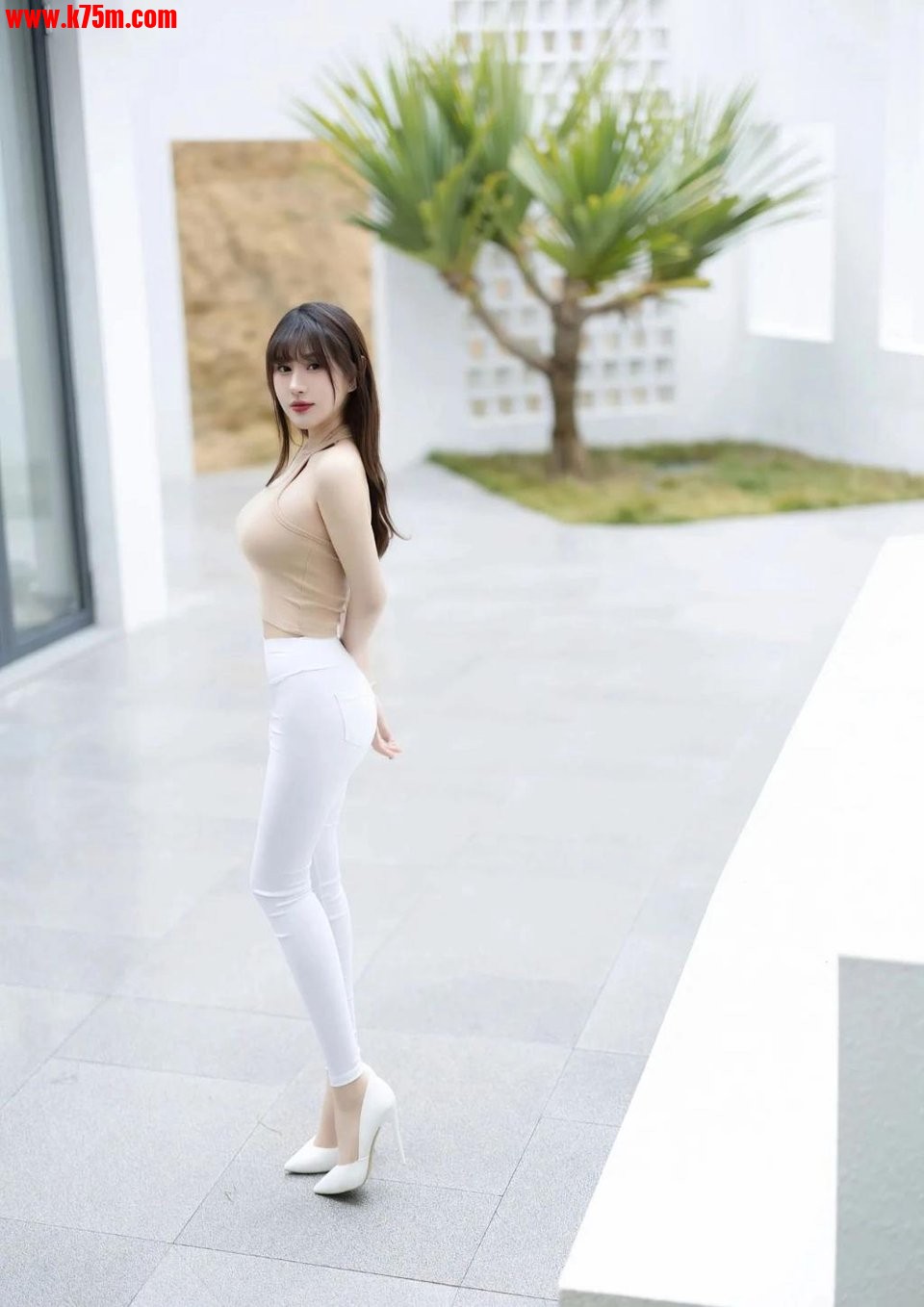 bb55a85ca61d4d05a4e0253d176e8340.jpg.jpg
