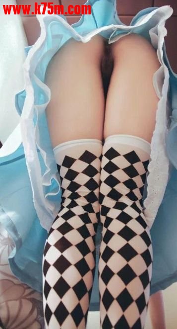 5f82340cbb62405287417380ce240fbf.jpg.jpg