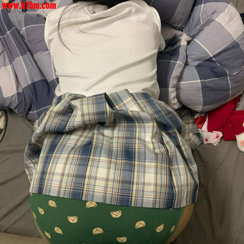 4a8450ff922541d096b279ec144e7ad9.jpg.jpg