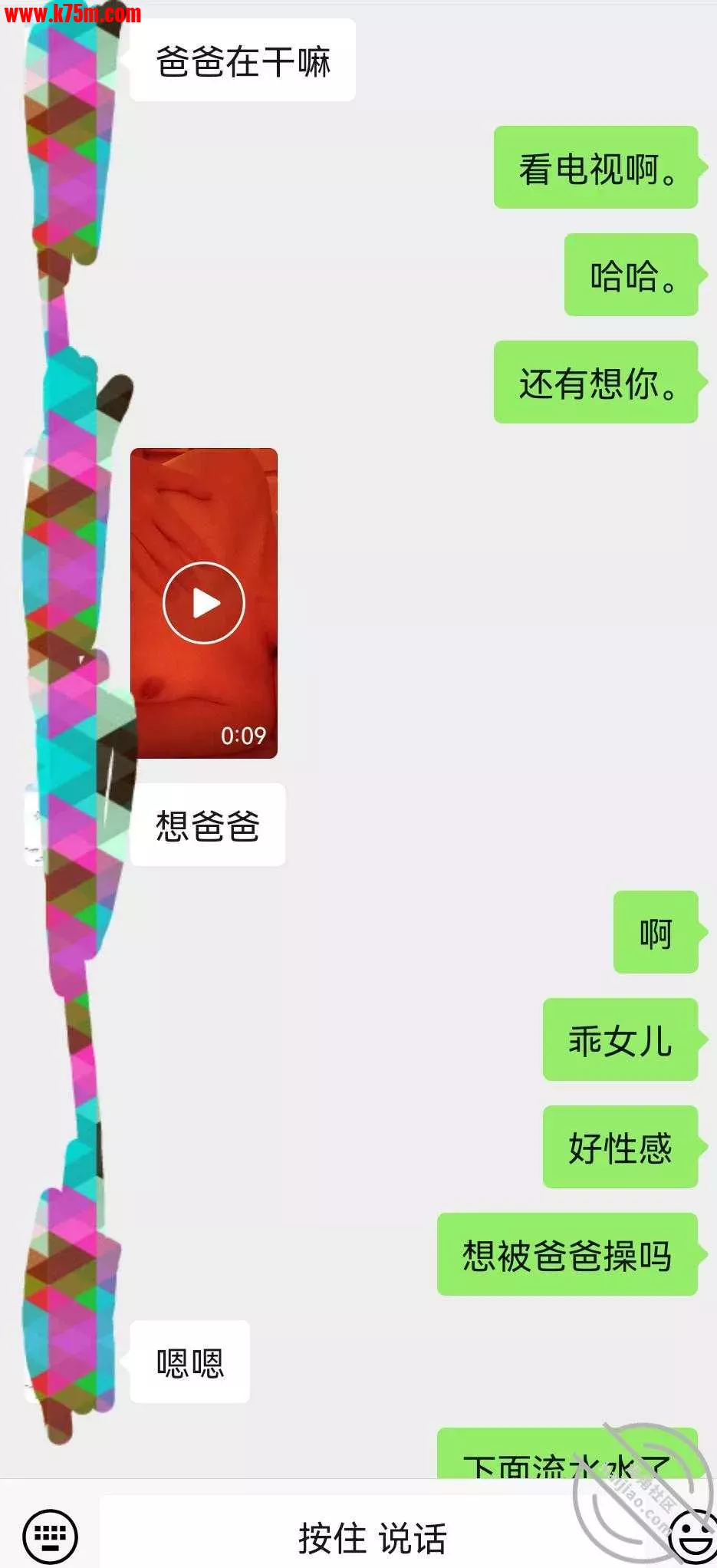 image.webp