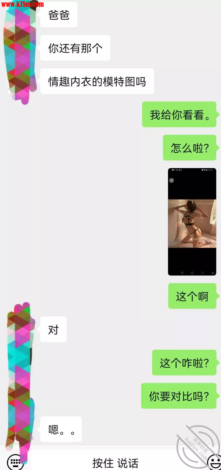 image.webp
