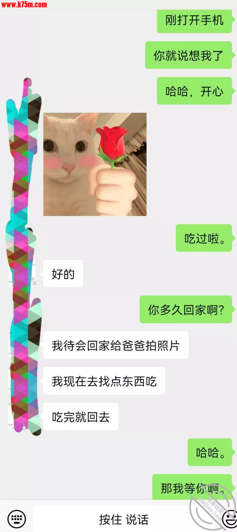 image.webp
