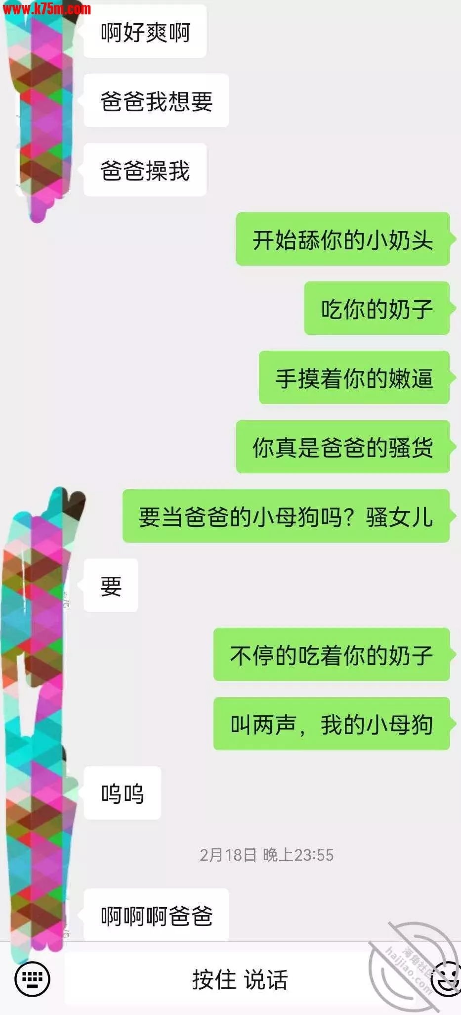 image.webp