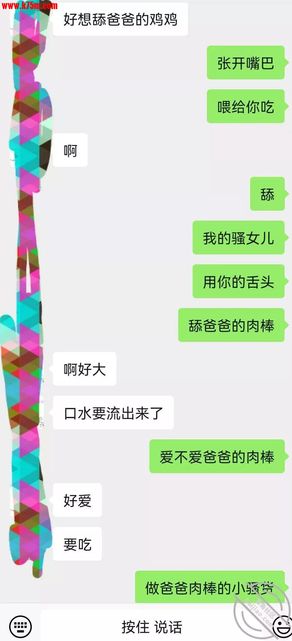 image.webp