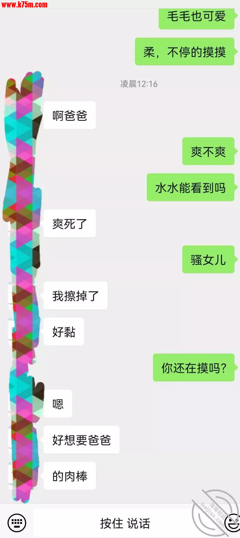 image.webp