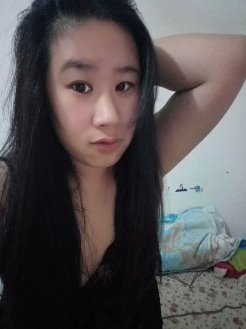 由手机上传