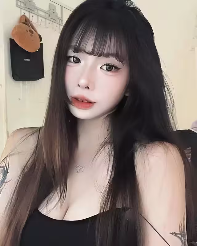 32298509.avif.jpg