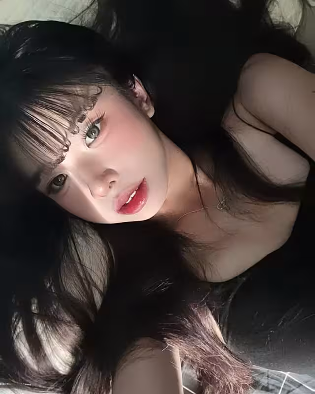 32298511.avif.jpg