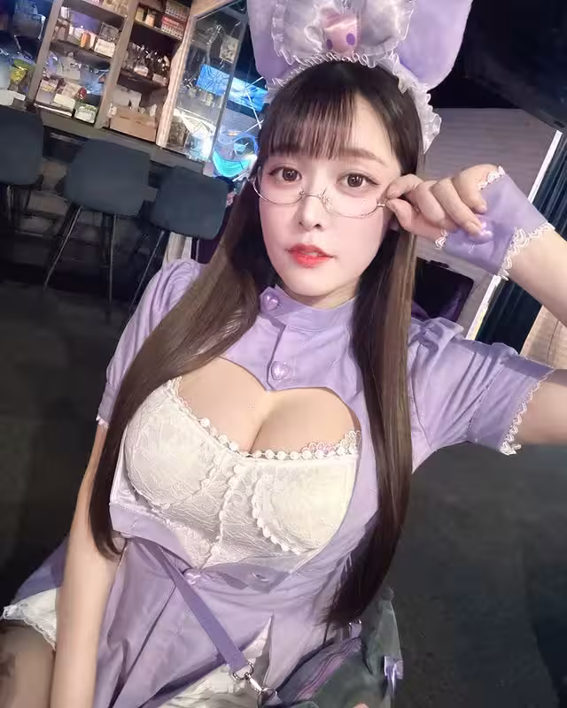 32298449.avif.jpg