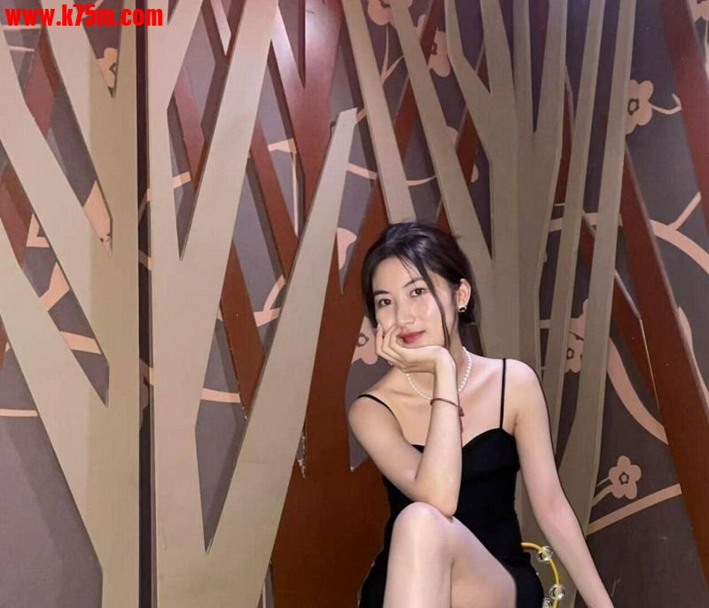 e31ae858eeeb438ab96a519d80de580d.jpg.jpg
