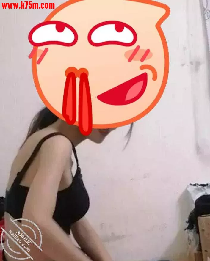 image.webp