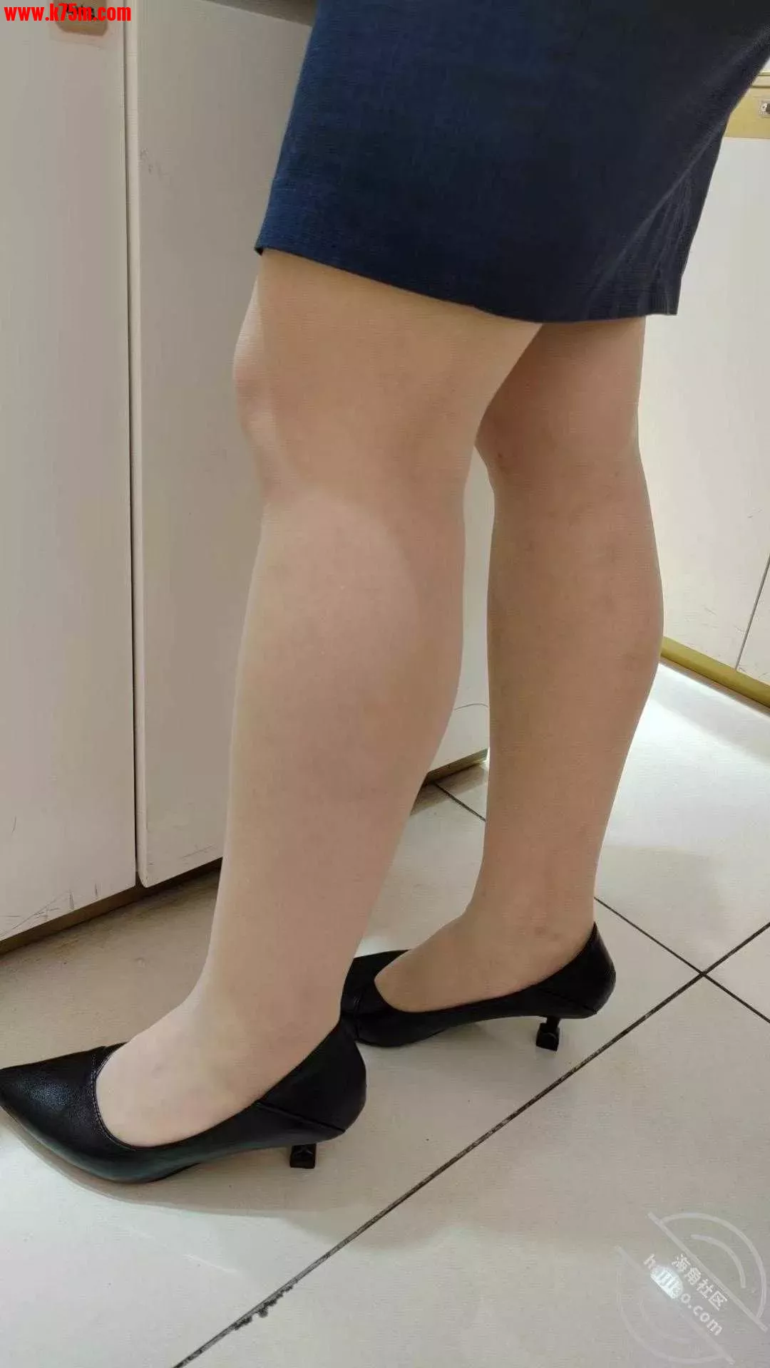 image.webp