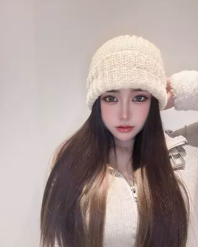32298532.avif.jpg