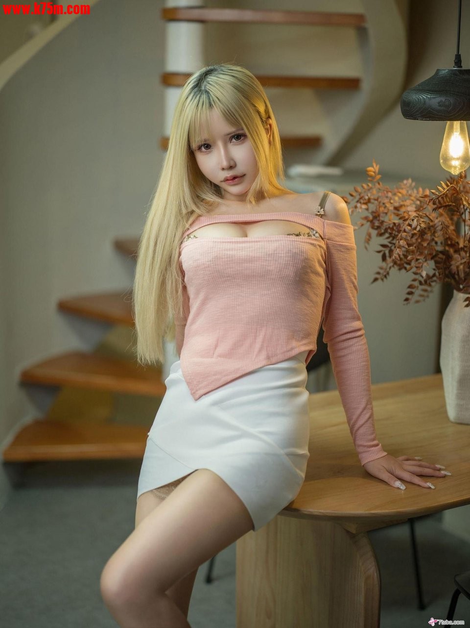 5f0f8a4d87ac460b92086f2144fc51d6.jpg.jpg
