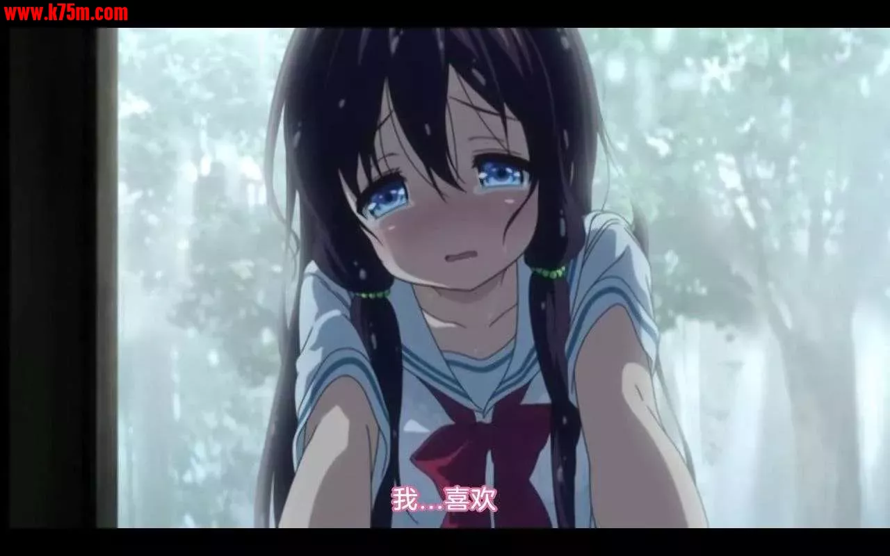 ❤️くりぃみぃパイ 第一集❤️.webp