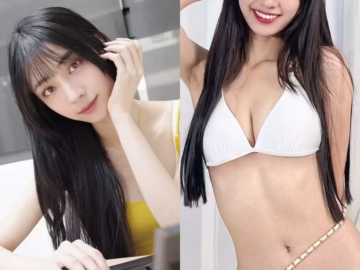 32313296.avif.jpg