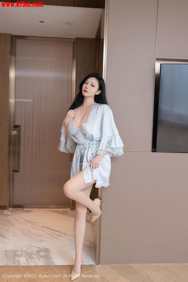 c2fee9a1c6ae42d891ba1e0c92191fc7.jpg.jpg