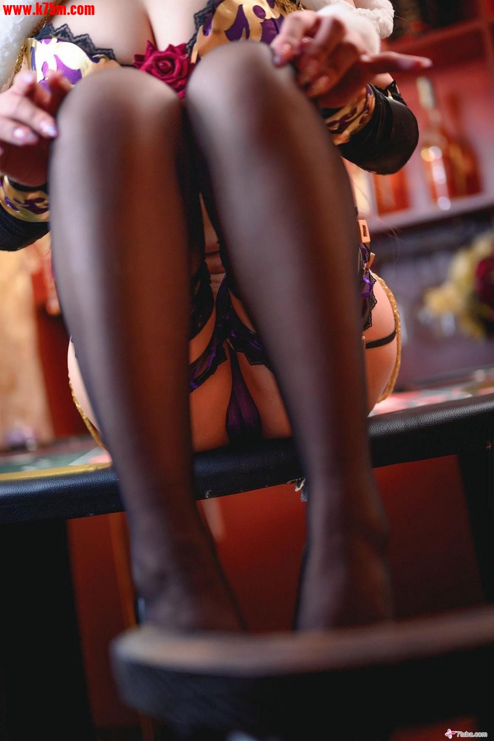 bd6bd84cf9cb49f683d42415f2454339.jpg.jpg