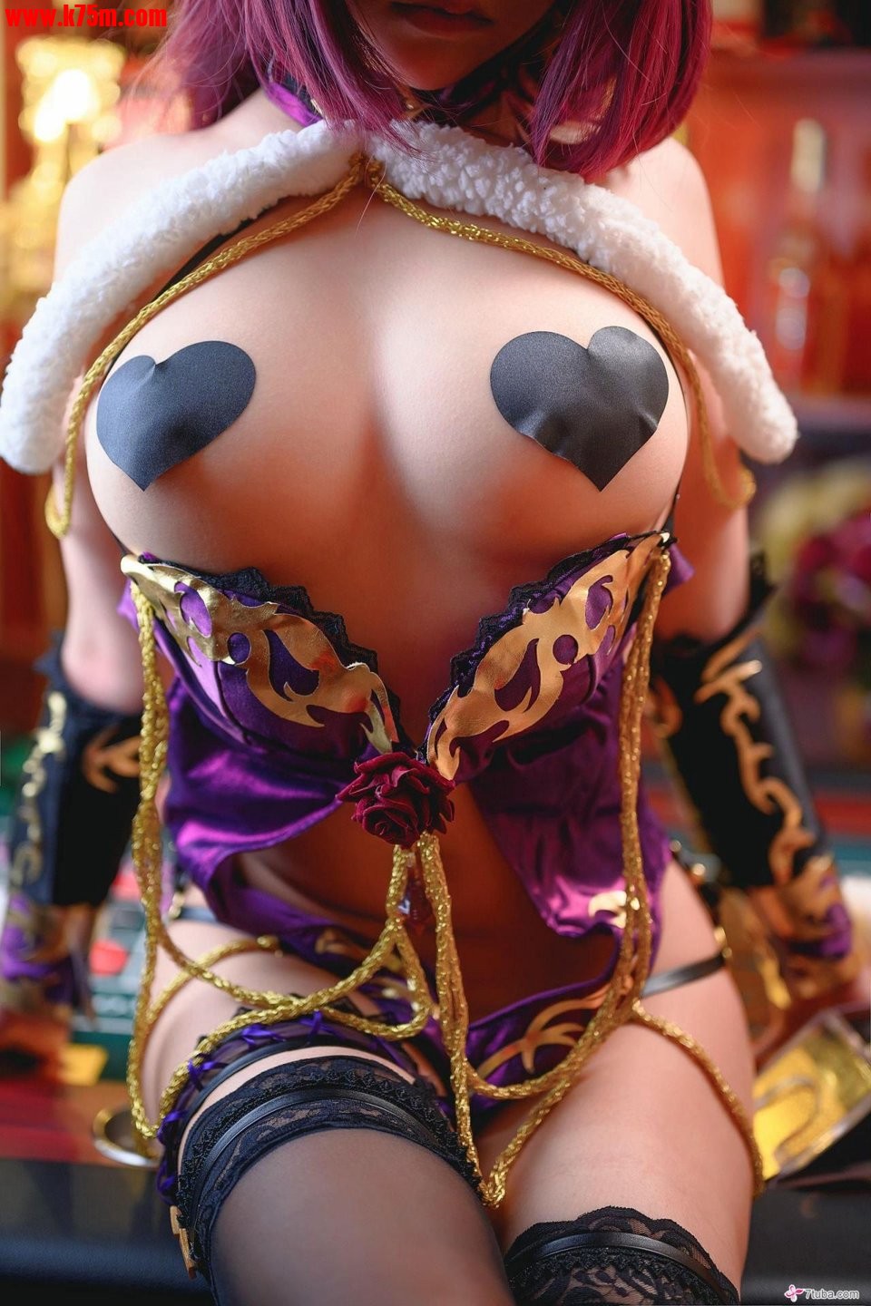3d195a99696f4ea18a026256831688fc.jpg.jpg