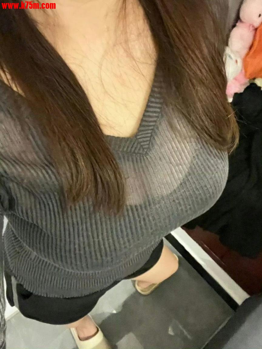 83ddc38dfd0c44f2967cfe8dda6ff5d1.jpg.jpg