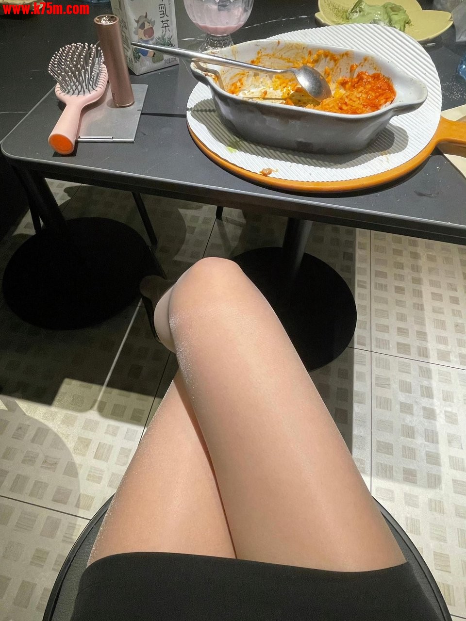 9bffc54ab76a47188130a80c7e8400d2.jpg.jpg