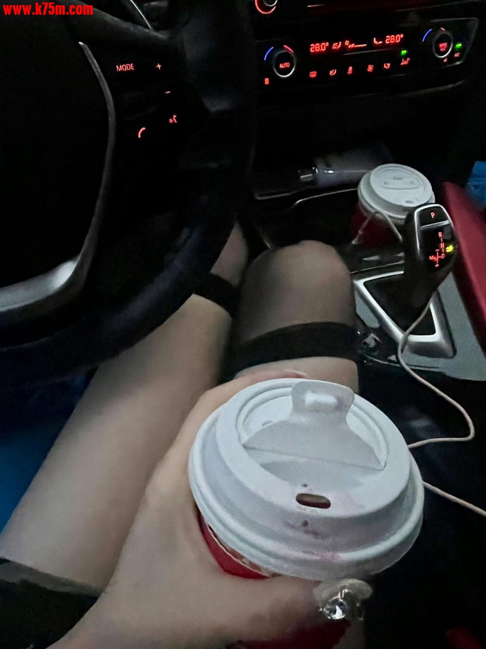 e87a4d946aa64a639c3011839ce400cb.jpg.jpg