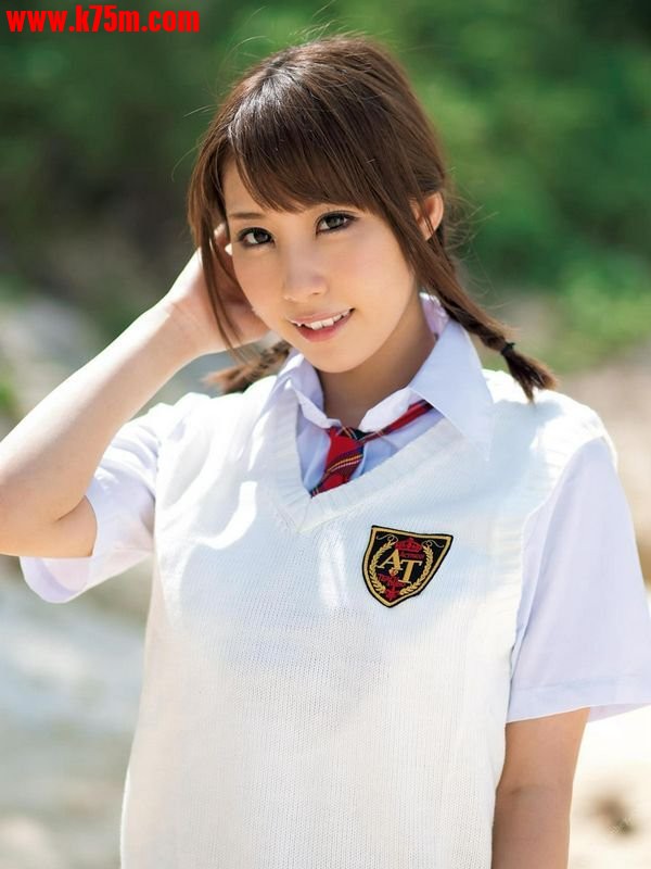 0fe3fc11dbfd429b9066e6b86ca567c0.jpg.jpg