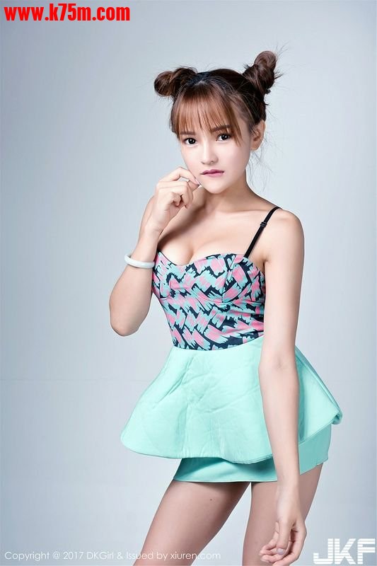9e5af978b43d42ed9fd0a3bb69fae293.jpg.jpg
