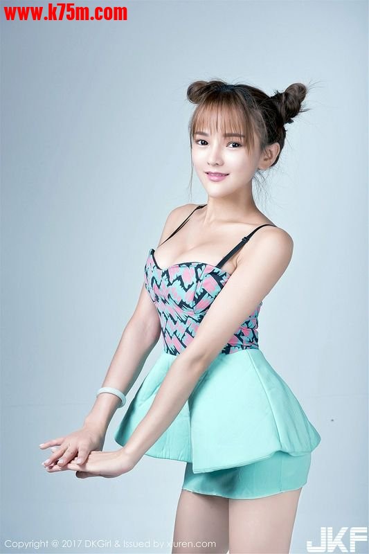 eb77d5193c284b4ab572b63fbee6446b.jpg.jpg