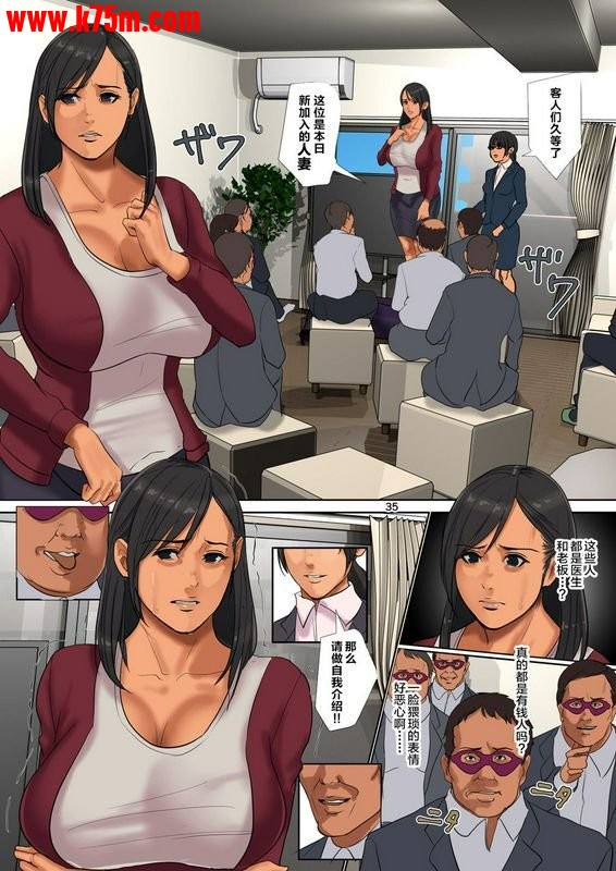 aa4c57f7e1574f85a3a0af5ee378150c.jpg.jpg