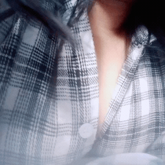 -619fd472e2ff77ec_074526.gif