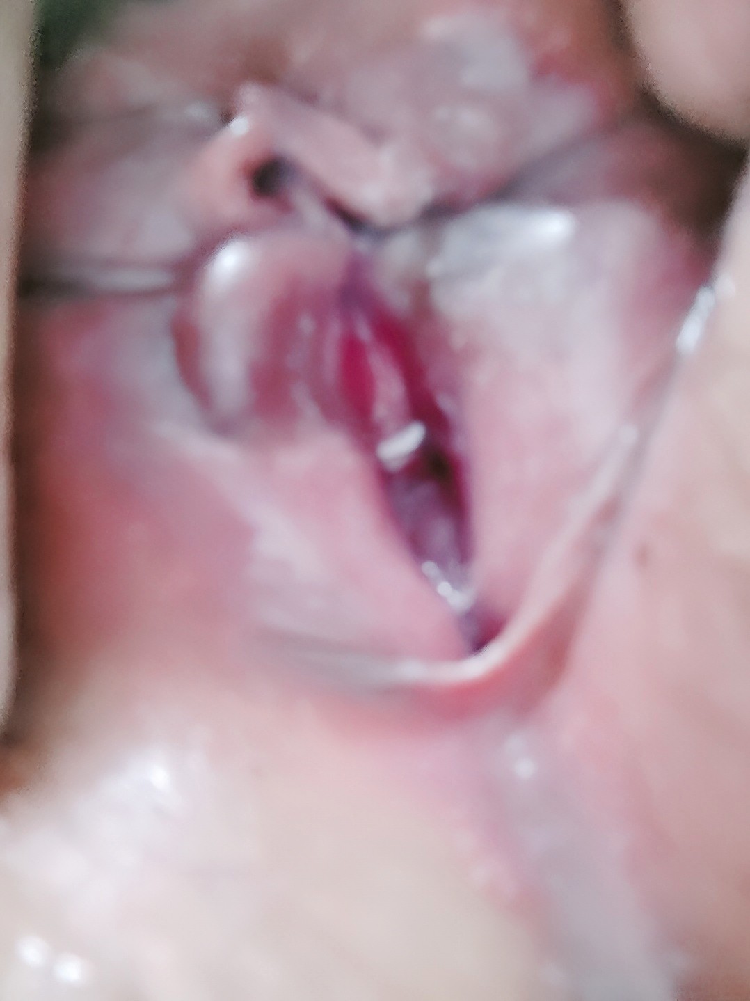 由手机上传