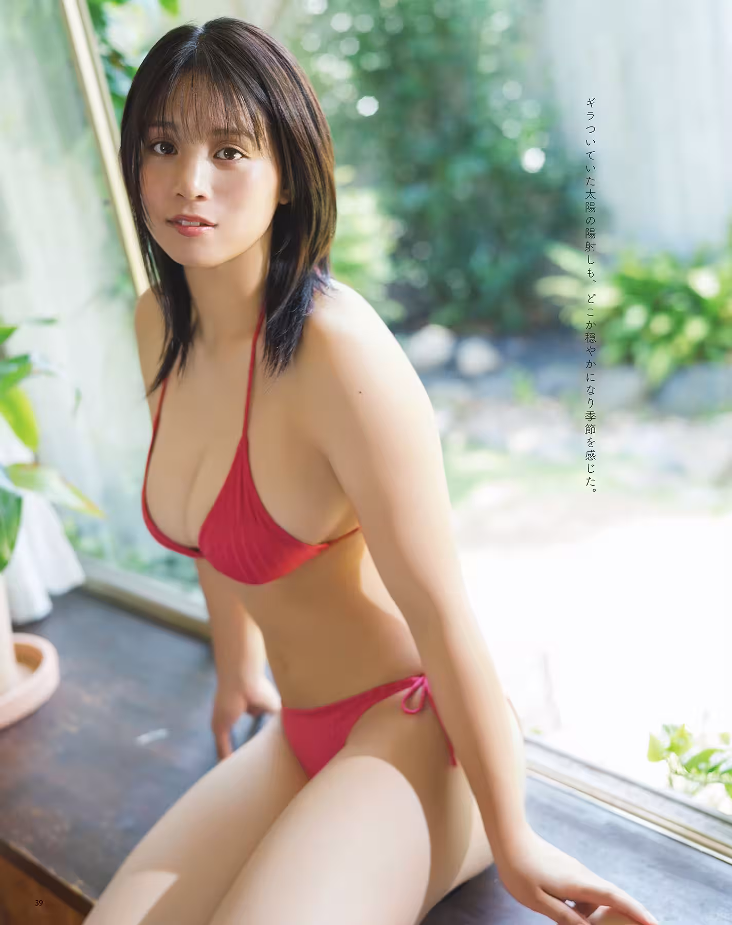 32439613.avif.jpg