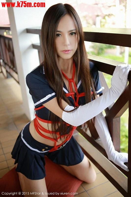 a0c4743eeea847bfa7fad4fb3798bd76.jpg.jpg