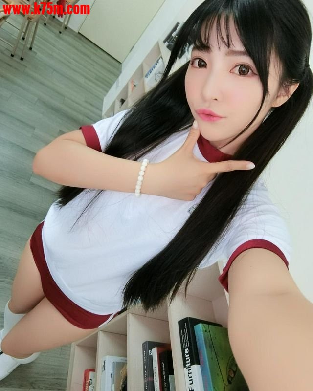 0cea5496f79141cfbb18192710cf1798.jpg.jpg