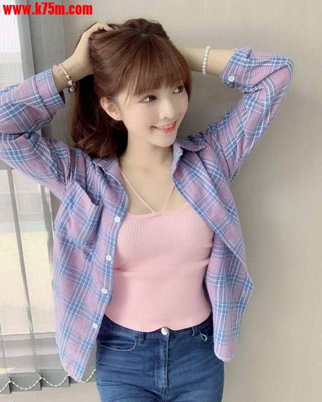 54be64f398e94691811ffac416e66c22.jpg.jpg