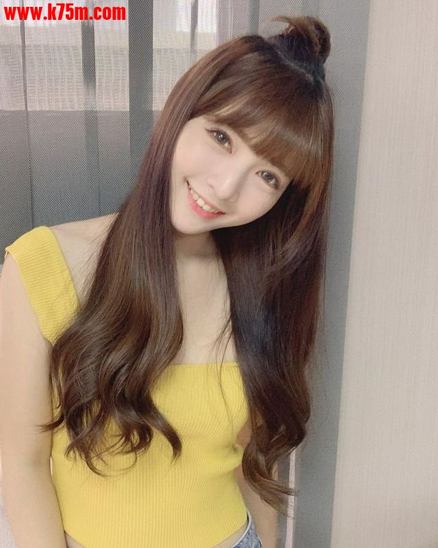cc025d8536864474a616fbffa51e3c4d.jpg.jpg