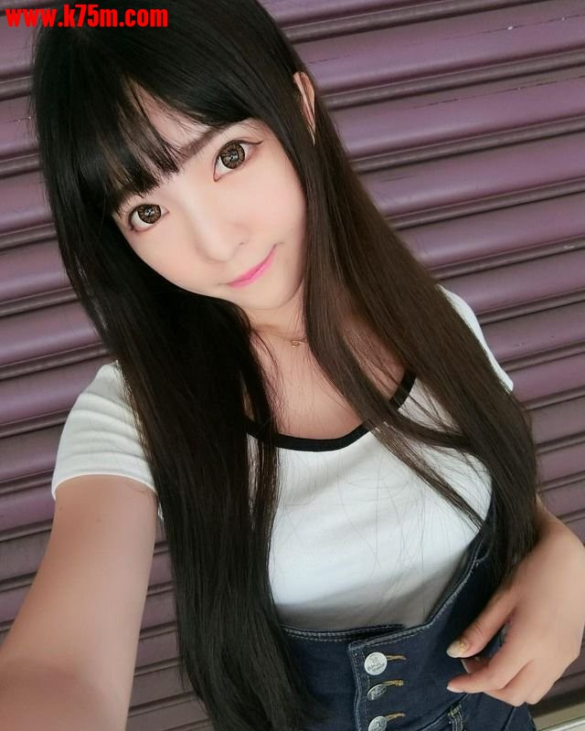 380a171fe93942f8af72fb5487b78c48.jpg.jpg