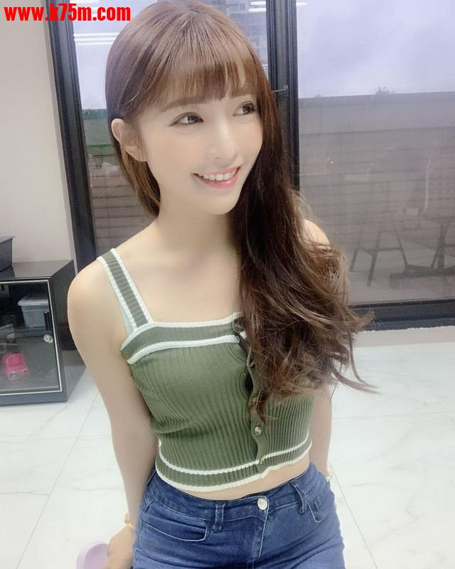 423382164af946e9879f38c35320e88d.jpg.jpg