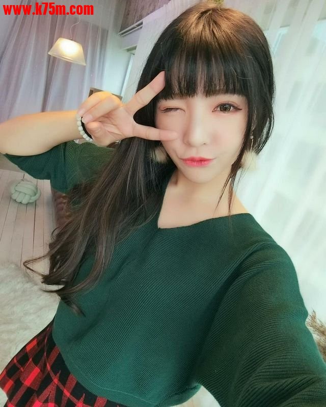 4c8c95aad9234585a6c7a67a3e8245d0.jpg.jpg