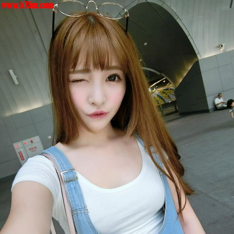 adc77bf024c145cf9b14f79d7b85f498.jpg.jpg