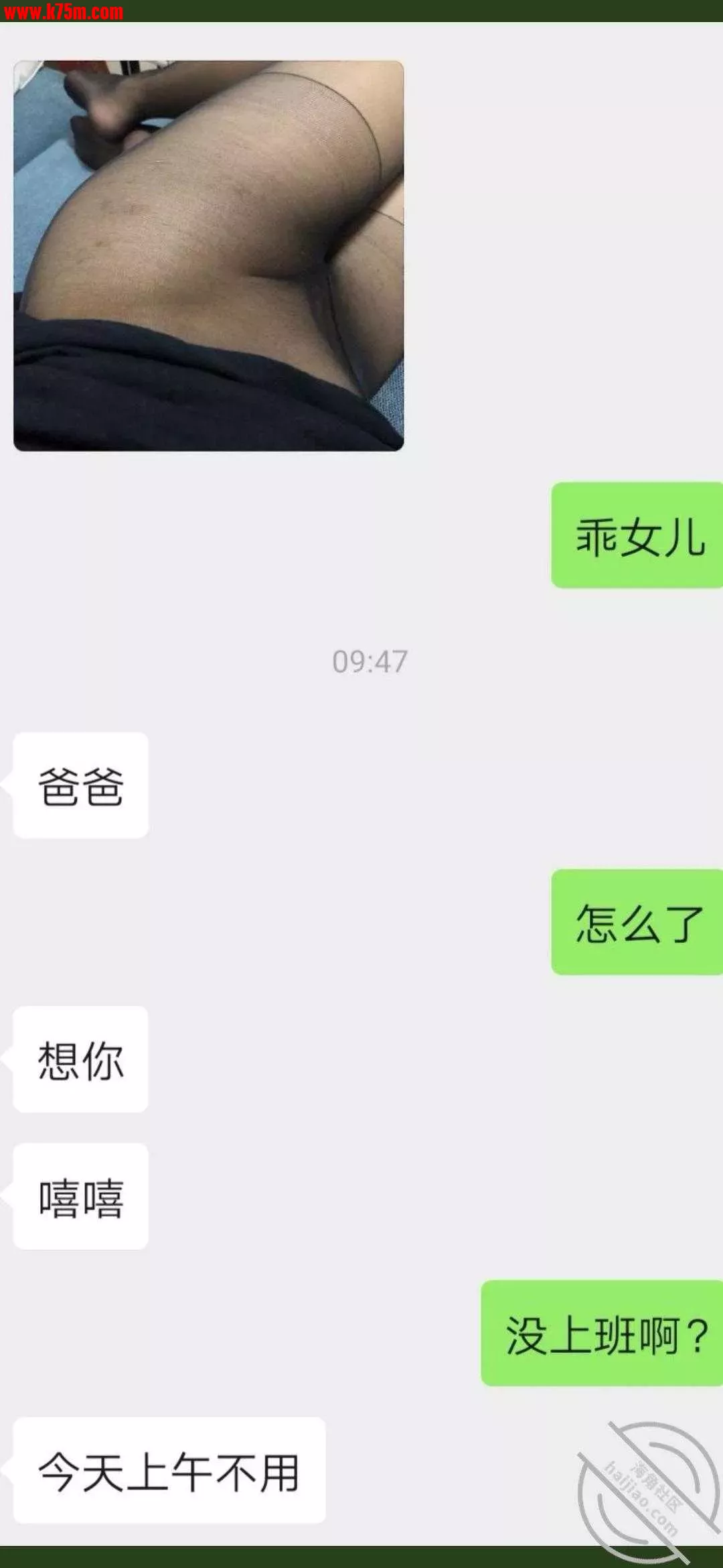 image.webp