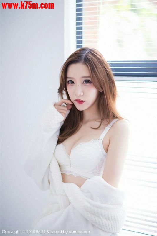 d2dbd2dd8ba74c6d8ee5543b750533a7.jpg.jpg