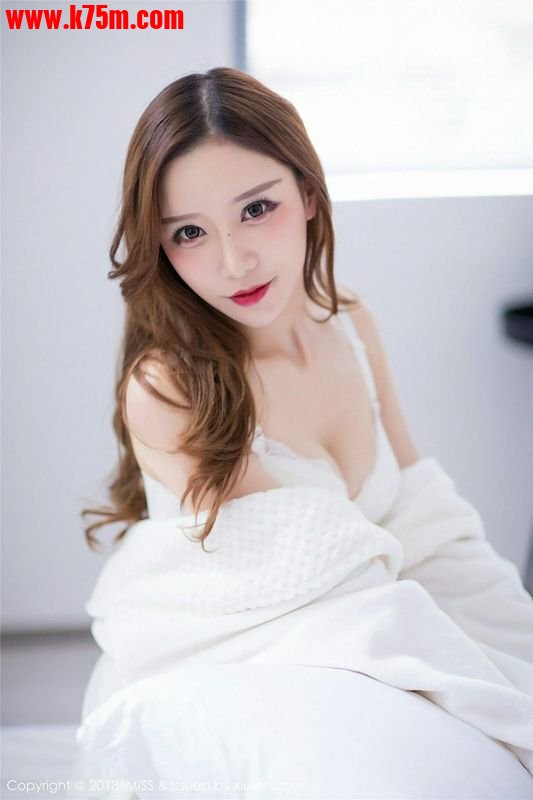 0ed8a71443ef477dbd4c41df3f4375bf.jpg.jpg