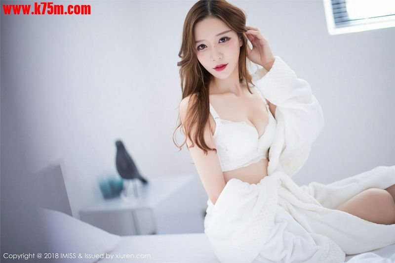 49fe535773fd453f9dd2f8a95bee71eb.jpg.jpg